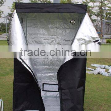 Good quality hot sale 120*120*200 indoor grow tent