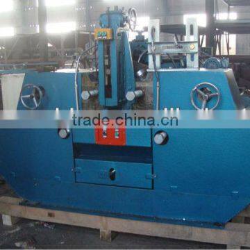 Screw Blade Cold Rolling Mill