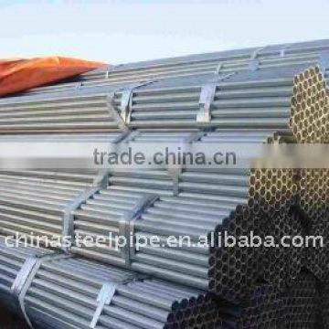 st45 seamless steel pipe