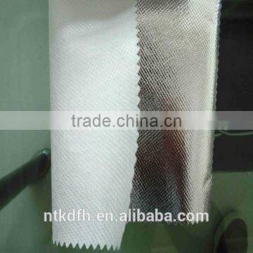 Moisture Vapour Barrier PE Film photo-2