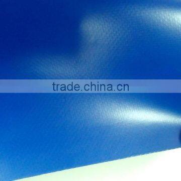 PVC Vinyl Tarpaulin Container Cover,Container Side Curtain photo-5