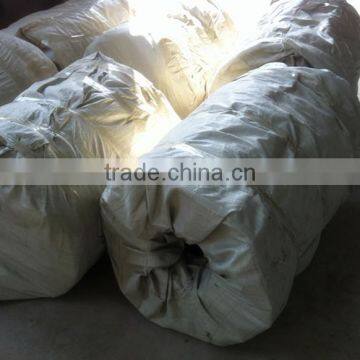 China Manufacture!! Used Razor Barbed Wire for Wire Mesh Fence photo-6