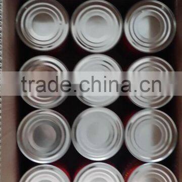 Decapsulated Artemia Cysts / Brine Shrimp photo-2