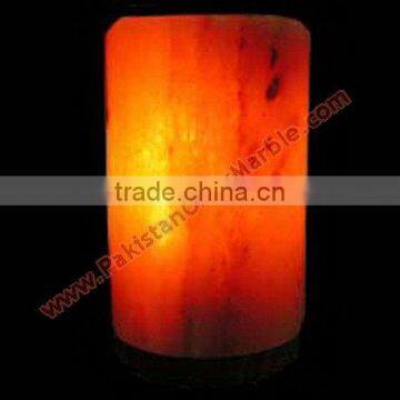 GOOD QUALITY CRAFTED CRYSTAL SALT LAMPS photo-4