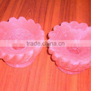 Super Salt Lamps/Quality Rock Salt Sculptures /rock Salt photo-5