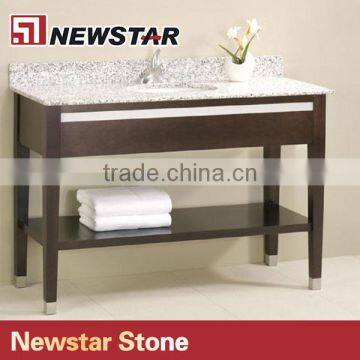 Newstar commercial Bathroom Vanity Set