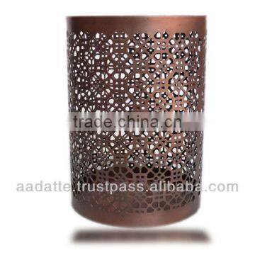 Wholesale Votive Candle Holder