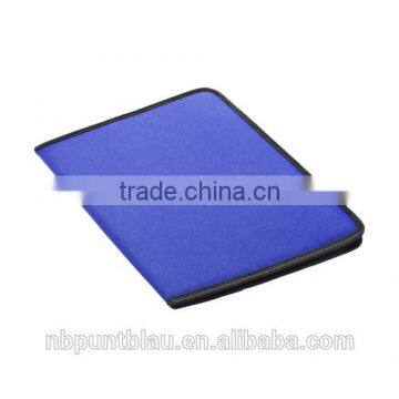 A4 Document Folder and Tablet Holder photo-6