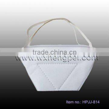 FFP2 face mask/ disposable face mask/ non-woven face mask