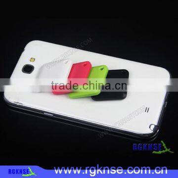 2015 Hot Selling Mini Portable Bluetooth 4.0 Anti-lost Alarm Bluetooth Anti Lost Personal Alarm for Smartphone Mixed Color photo-2