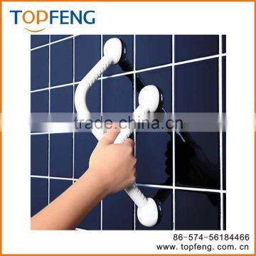 Bath Grip/Safety Hand grip/Safety Grip