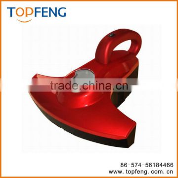 Bed vacuum Cleaner/mini bed vacuum Cleaner/vacuum cleaner/mini cleaner