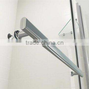 Bath Shower Screen Seal , PVC Shower Screen photo-5