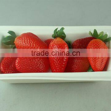 wholesale ceramic white decorative dinner plate,cheap ceramic plate