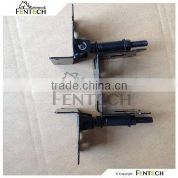 Made in China Fentech High Quality Stainless Steel Adjustable Fence Hinge photo-3