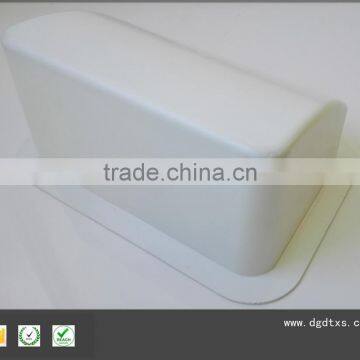 OEM Design Plastic Thermoformed Refrigerator Inner Face