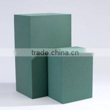 Various Floral Foam With High Quality
