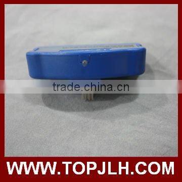 Newest Inkjet Printer Chip Resetter for Epson PP100 photo-5