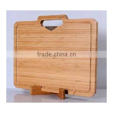 kitchen chopping blocks, cutting board,shaped wood cutting board