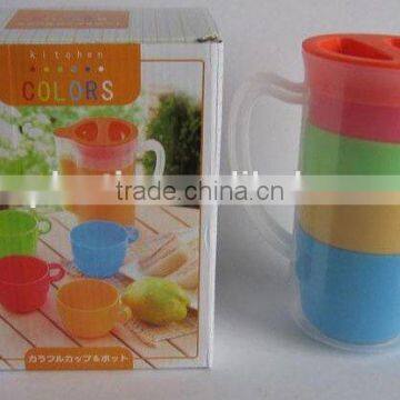 6pcs Cups photo-2