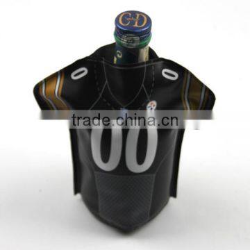 Reuseable Wine Cooler ,drink Cooler ,can Cooler photo-5