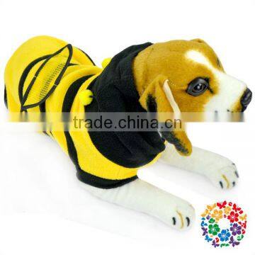 Dog Pet Fashion Dress Apparel Cute Puppy Clothes, Nice Dog Clothes photo-4