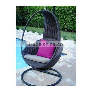 Outdoor hammock swing hanging chair 20221