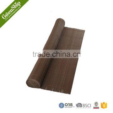 Synthetic Wooden Stick From GreenShip/long Lifetime/weather Resistant/ Eco-friendly/patented Products photo-3