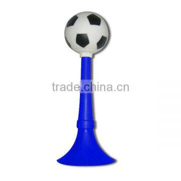 Press Horn Cheap Hand Push Horn Hand Air Horn Hand Press Horn photo-5