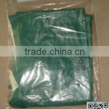 PE Tarpaulin Grow Bags photo-6