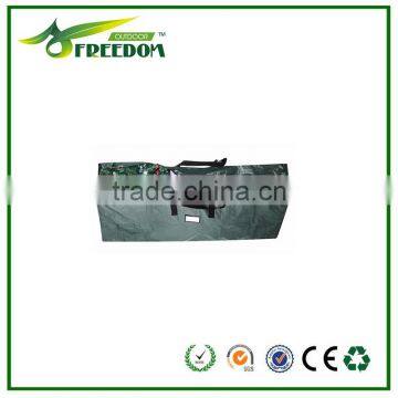 Heavy Duty Christmas Tree Storage Zipper Bag photo-3