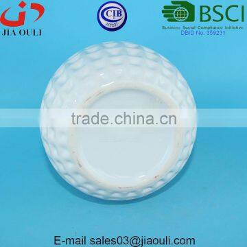 BSCI Audit Factory Vases for Home Decor Ceramic Pineapple Vase, Decorative Vases for Gift photo-6