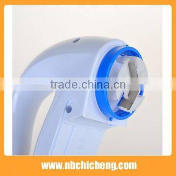 Rechargable Plastic High Quality Lint Remover photo-3