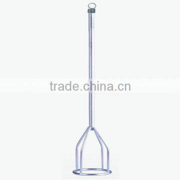 STIRRER PAINT HAND DRILL PAINT MIXER MUD MIXER photo-3