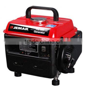 RG-950 950W gasoline petrol generator