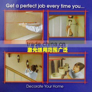 Top Quality Control Good Price Laser Level photo-3