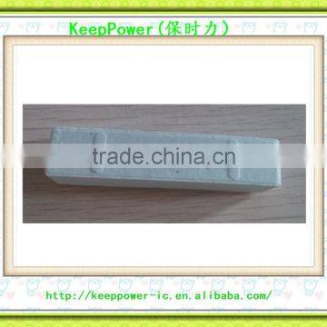 Ceramic resistor 40W 160R