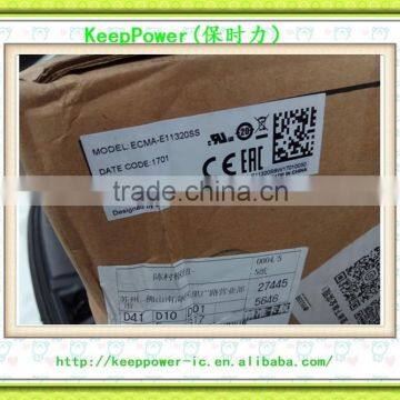 DVP08XN211T ES2 Series Digital Expansion Module 8-point Expansion Machine, 8DO (NPN / 24Vdc / 0.5A), DC Power Supply photo-2