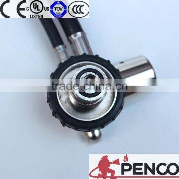 HOT SELLING OEM CE ISO STARDARD Oxygen Breathing Apparatus photo-5