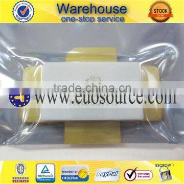 (new and Orgianl Sensor) PTFA092201E