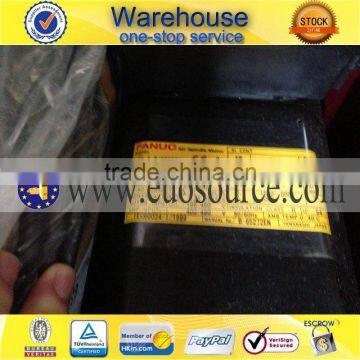 Tested New A06B-1503-3103 Fanuc Parts