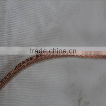 16mm Wire With Factory Price photo-2