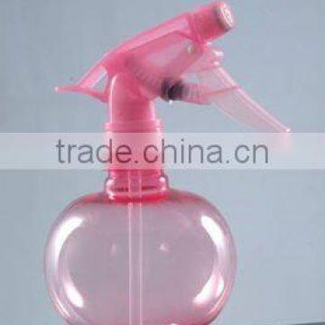 2015 good sell garden spray bottle