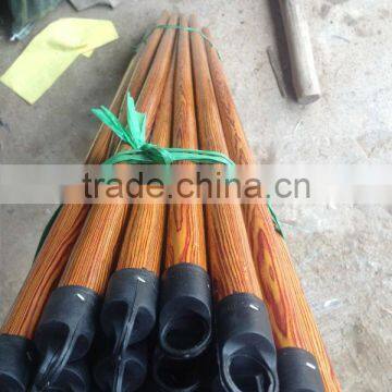 Tool Handle Facebook photo-3