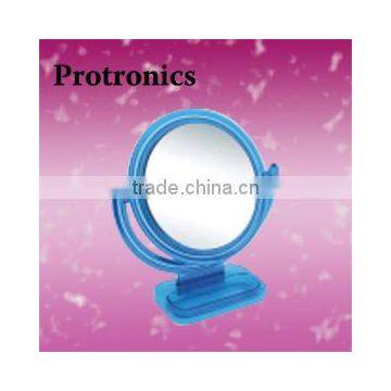 H016 Double-Side Cosmetics Mirror