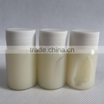 100% pure ostrich oil