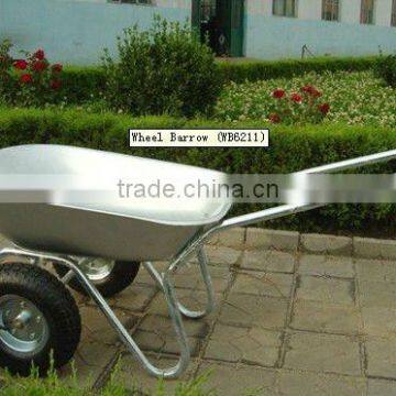 wheel barrow WB6211