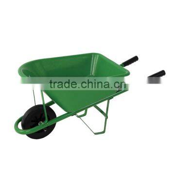 Wheel barrow(43064 hand tools, wheel barrow,handcart)