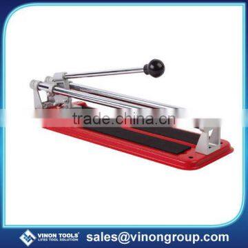 Economy Hand Tile Cutter, Ceramic tile cutter, Manual tile cutter