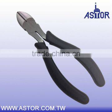 Multiple Sizes Diagonal Side Cutting Pliers